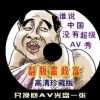 ʰ3dͼյ